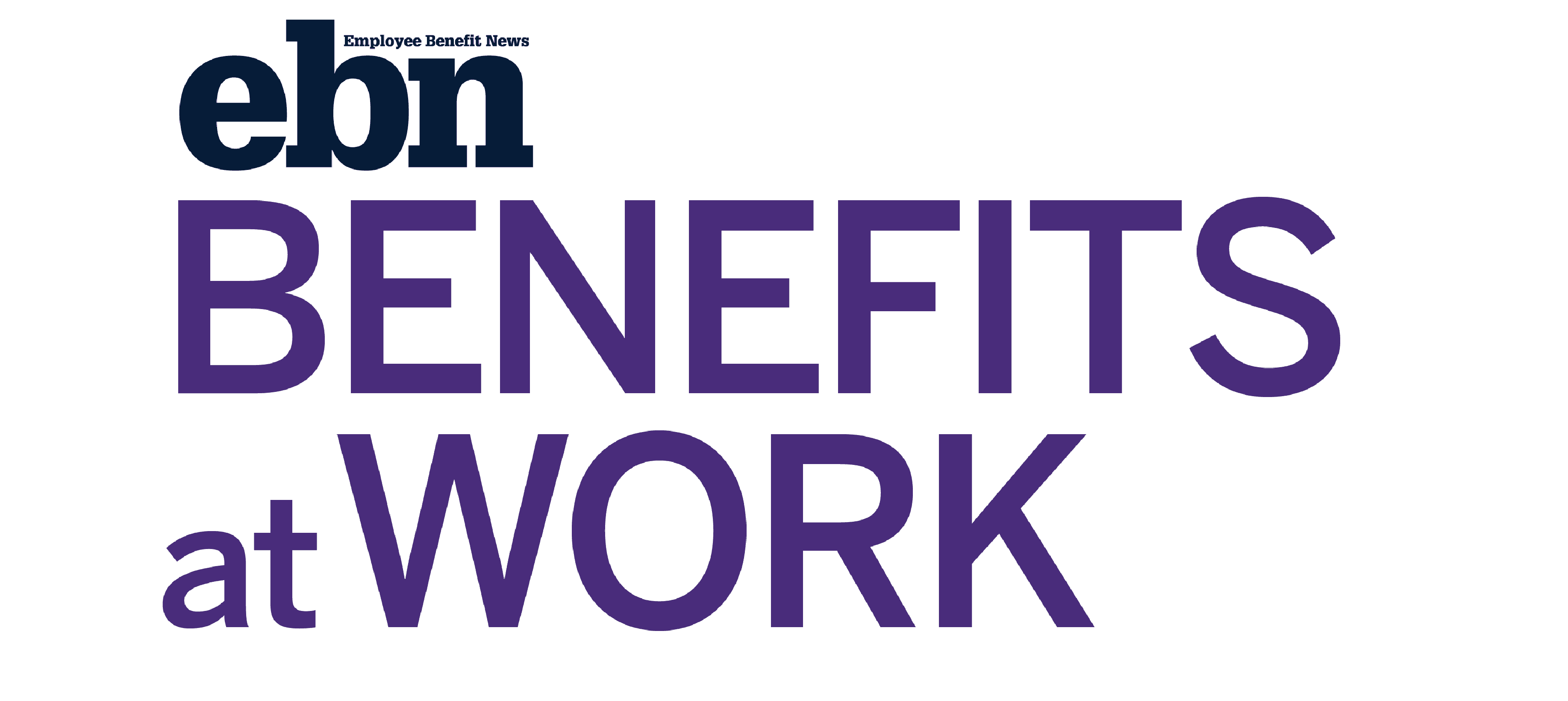 Header: EBN benefits at work